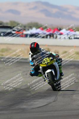 media/Oct-19-2024-CVMA (Sat) [[7df39c5a0d]]/Race 3-Formula UL-American Thunder/